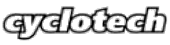 CYCLOTECH
