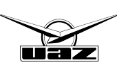 УАЗ