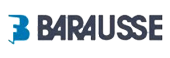 БАРАУС