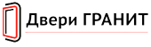 ГРАНИТ